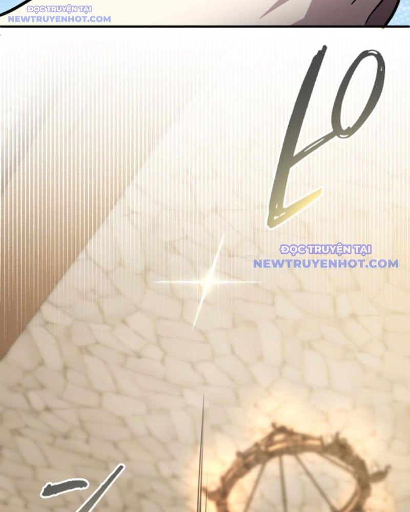 Người Điều Khiển Trò Chơi Chap 43 - Next Chap 44