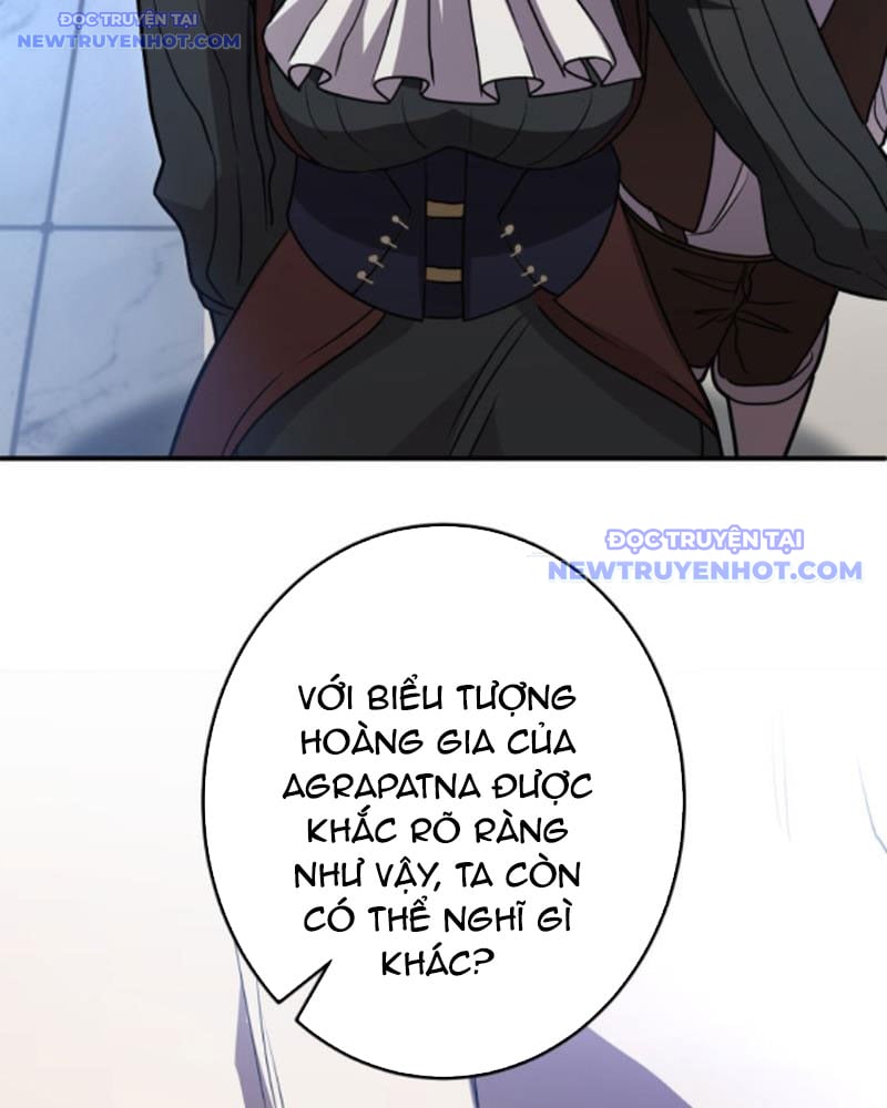 Người Điều Khiển Trò Chơi Chap 43 - Next Chap 44