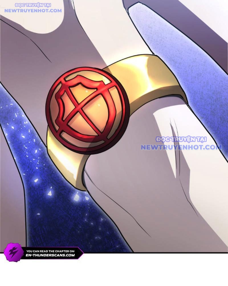 Người Điều Khiển Trò Chơi Chap 43 - Next Chap 44