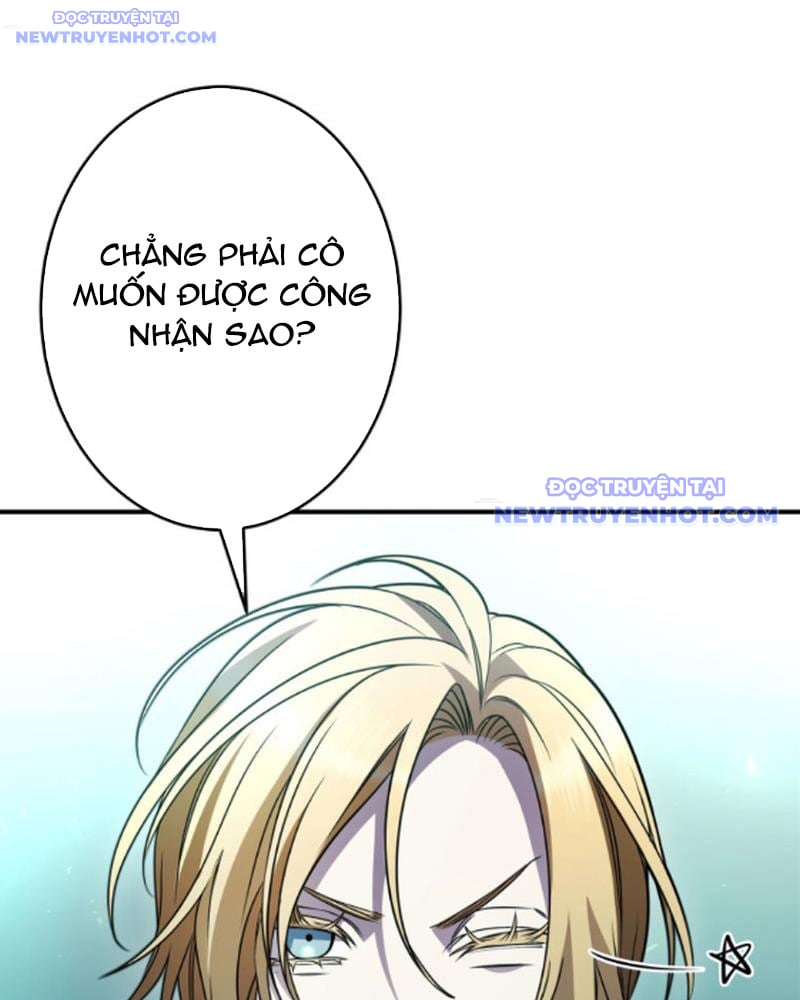 Người Điều Khiển Trò Chơi Chap 43 - Next Chap 44