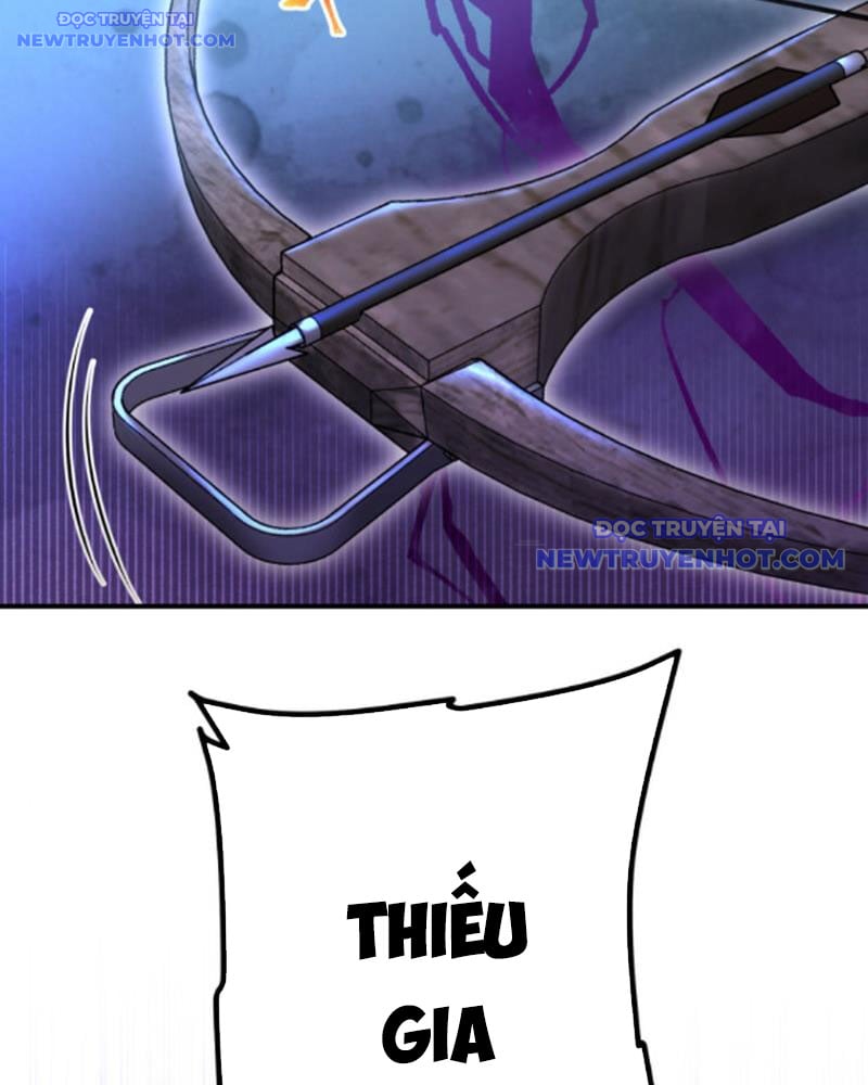 Người Điều Khiển Trò Chơi Chap 43 - Next Chap 44