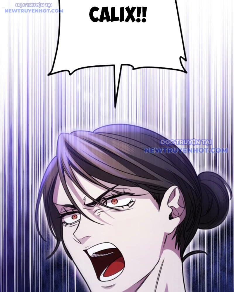 Người Điều Khiển Trò Chơi Chap 43 - Next Chap 44