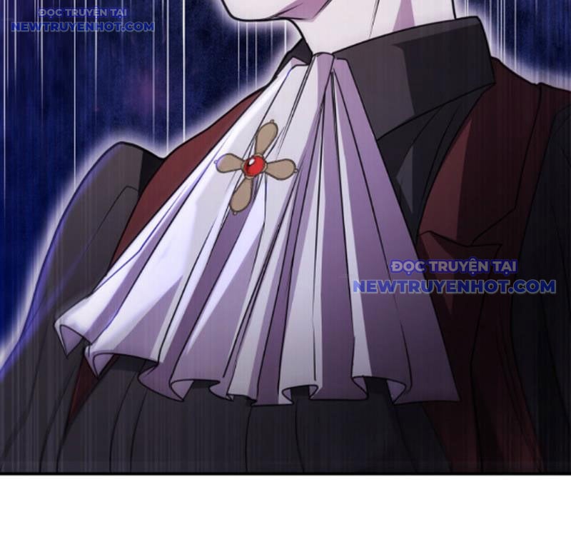 Người Điều Khiển Trò Chơi Chap 43 - Next Chap 44