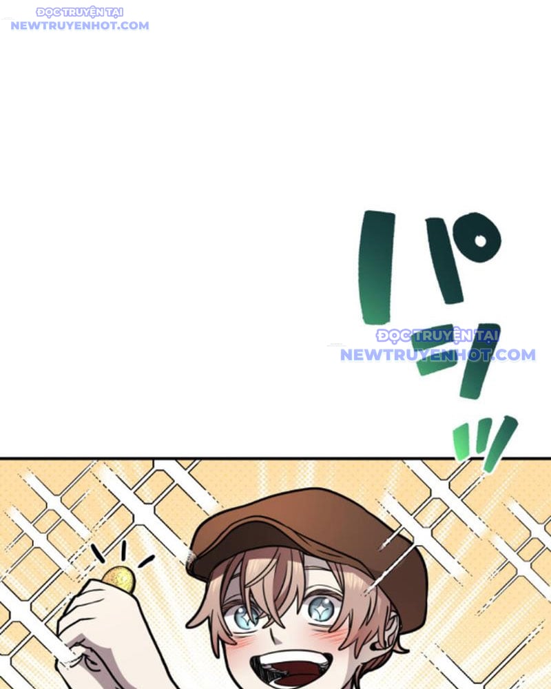 Người Điều Khiển Trò Chơi Chap 43 - Next Chap 44