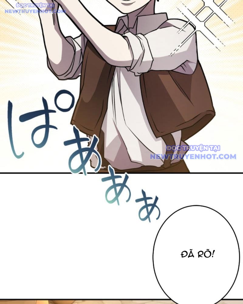 Người Điều Khiển Trò Chơi Chap 43 - Next Chap 44