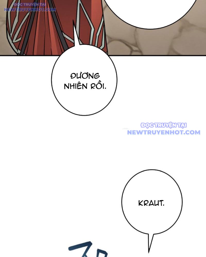 Người Điều Khiển Trò Chơi Chap 43 - Next Chap 44