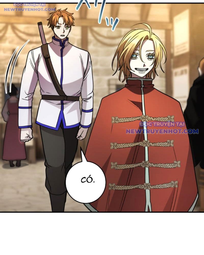 Người Điều Khiển Trò Chơi Chap 43 - Next Chap 44