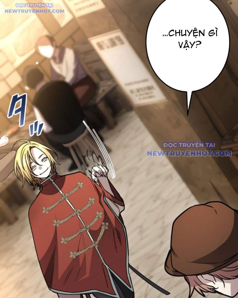 Người Điều Khiển Trò Chơi Chap 43 - Next Chap 44