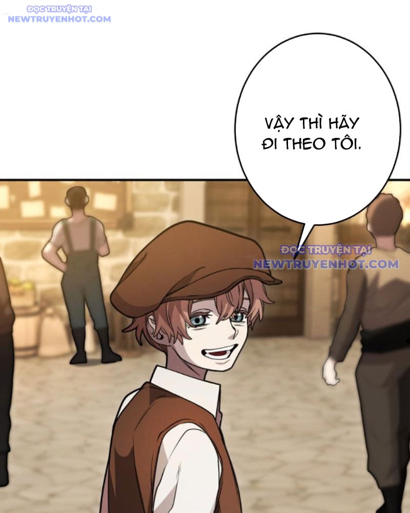 Người Điều Khiển Trò Chơi Chap 43 - Next Chap 44