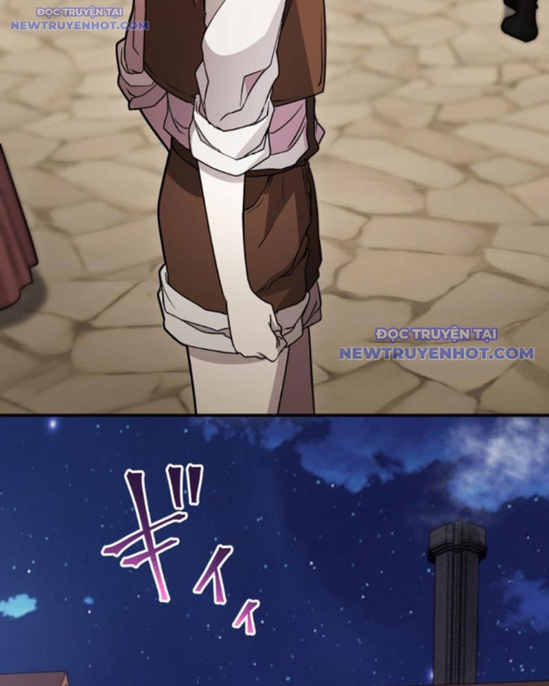 Người Điều Khiển Trò Chơi Chap 43 - Next Chap 44