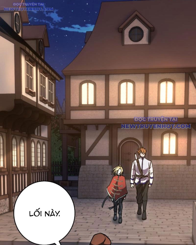 Người Điều Khiển Trò Chơi Chap 43 - Next Chap 44