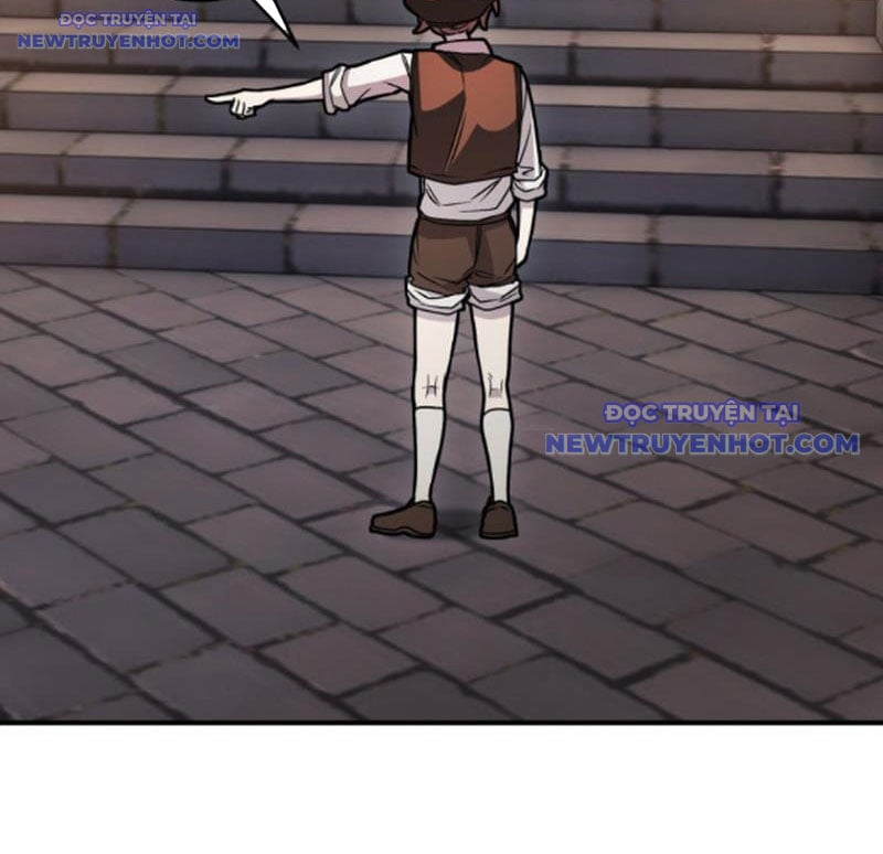 Người Điều Khiển Trò Chơi Chap 43 - Next Chap 44