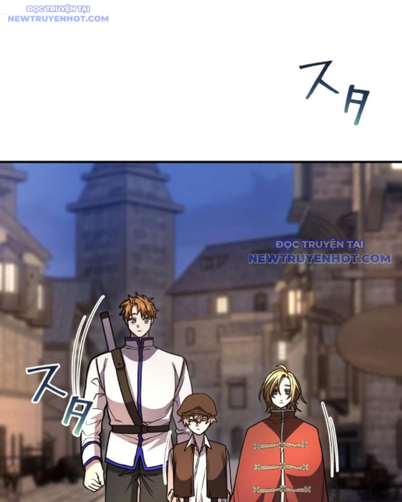 Người Điều Khiển Trò Chơi Chap 43 - Next Chap 44