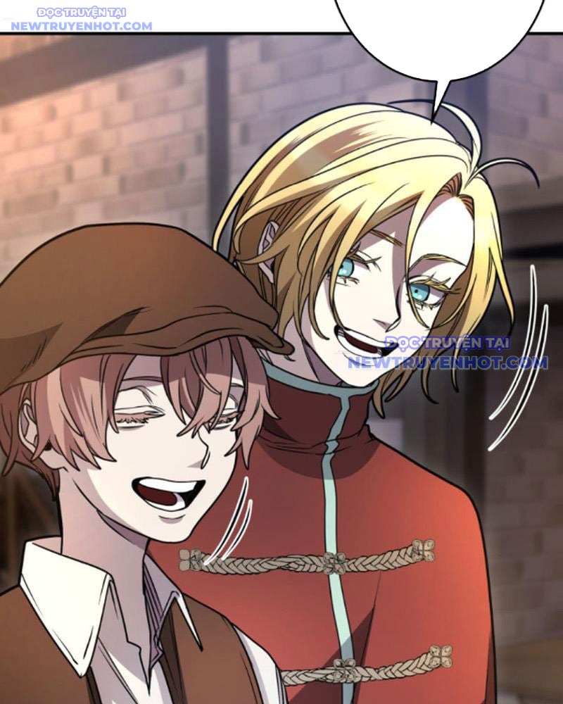 Người Điều Khiển Trò Chơi Chap 43 - Next Chap 44