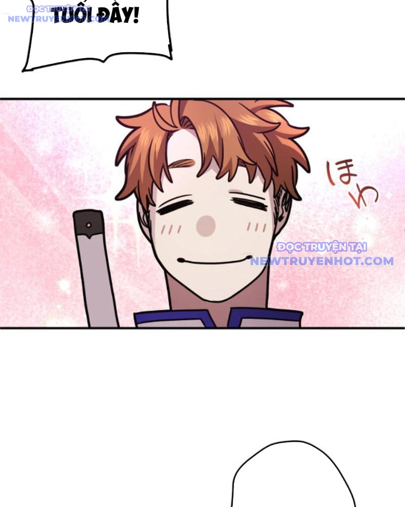 Người Điều Khiển Trò Chơi Chap 43 - Next Chap 44