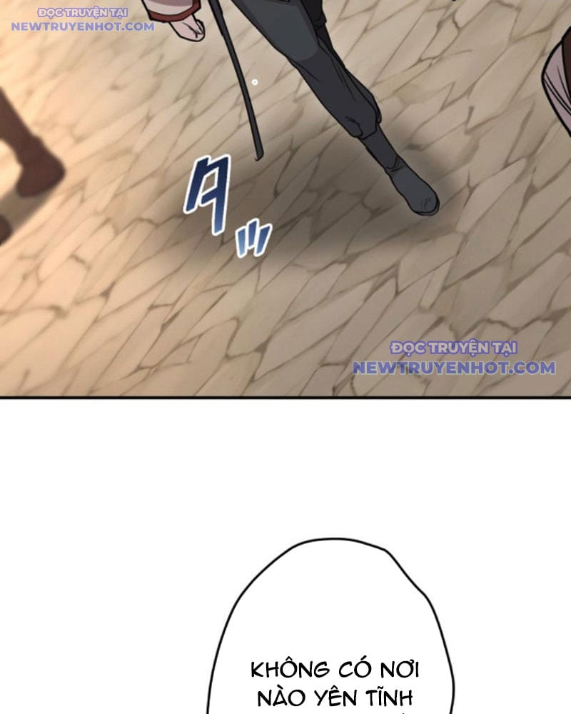 Người Điều Khiển Trò Chơi Chap 43 - Next Chap 44