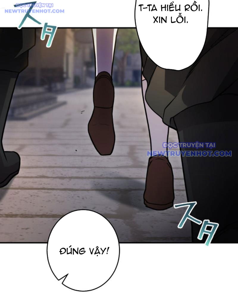 Người Điều Khiển Trò Chơi Chap 43 - Next Chap 44