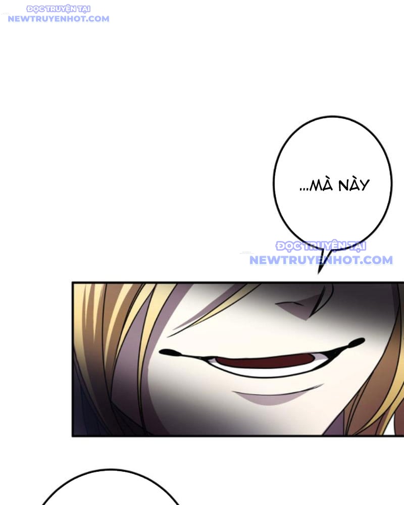 Người Điều Khiển Trò Chơi Chap 43 - Next Chap 44