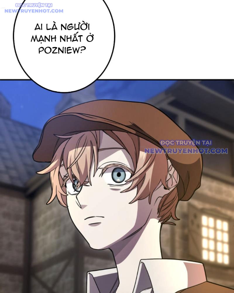 Người Điều Khiển Trò Chơi Chap 43 - Next Chap 44