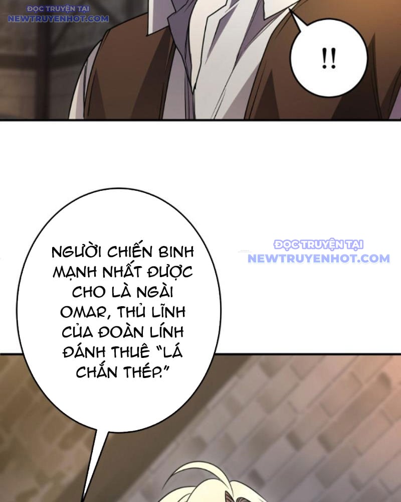 Người Điều Khiển Trò Chơi Chap 43 - Next Chap 44