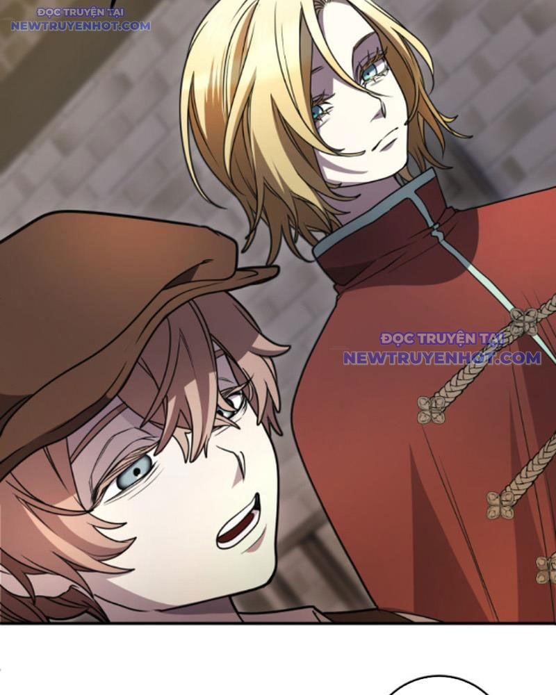 Người Điều Khiển Trò Chơi Chap 43 - Next Chap 44