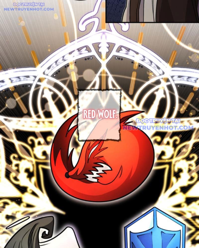 Người Điều Khiển Trò Chơi Chap 43 - Next Chap 44