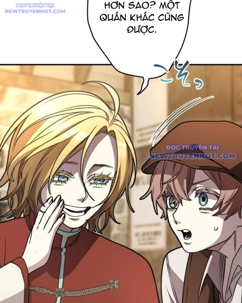 Người Điều Khiển Trò Chơi Chap 43 - Next Chap 44