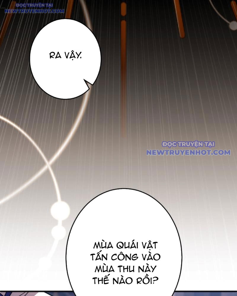 Người Điều Khiển Trò Chơi Chap 43 - Next Chap 44