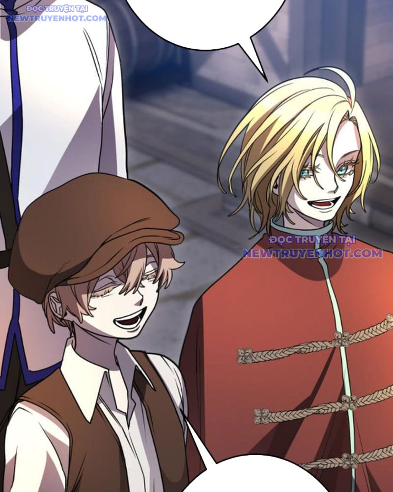 Người Điều Khiển Trò Chơi Chap 43 - Next Chap 44