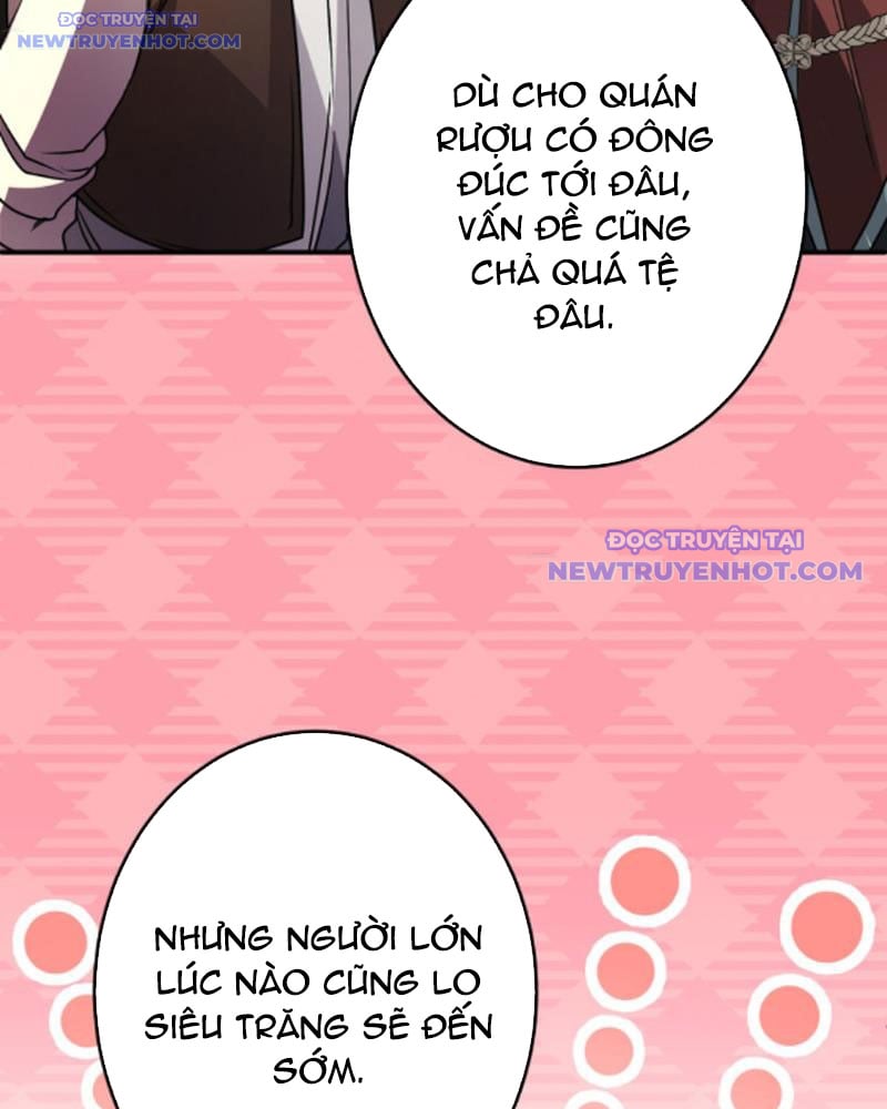 Người Điều Khiển Trò Chơi Chap 43 - Next Chap 44