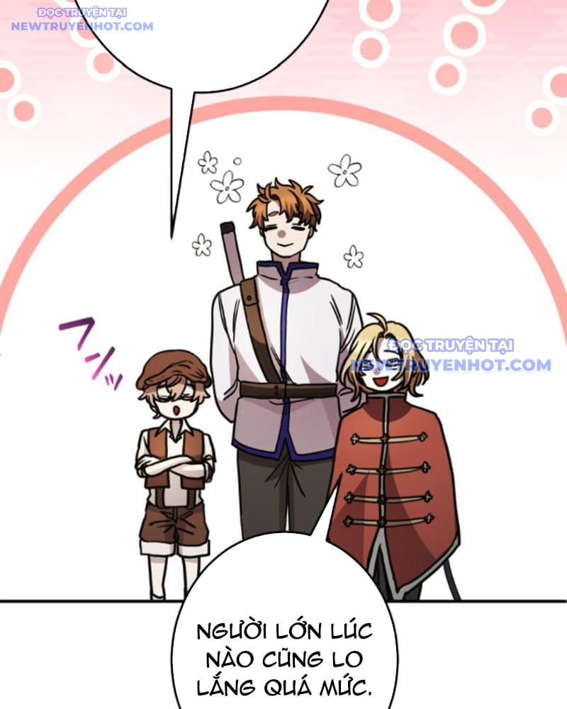 Người Điều Khiển Trò Chơi Chap 43 - Next Chap 44