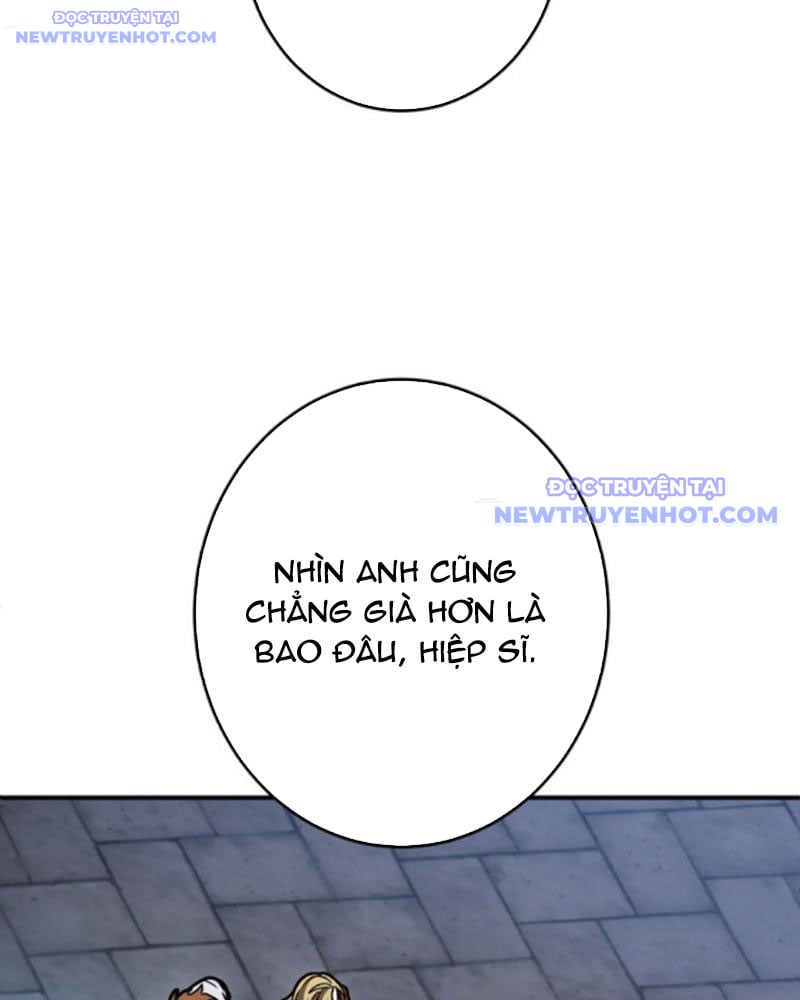 Người Điều Khiển Trò Chơi Chap 43 - Next Chap 44