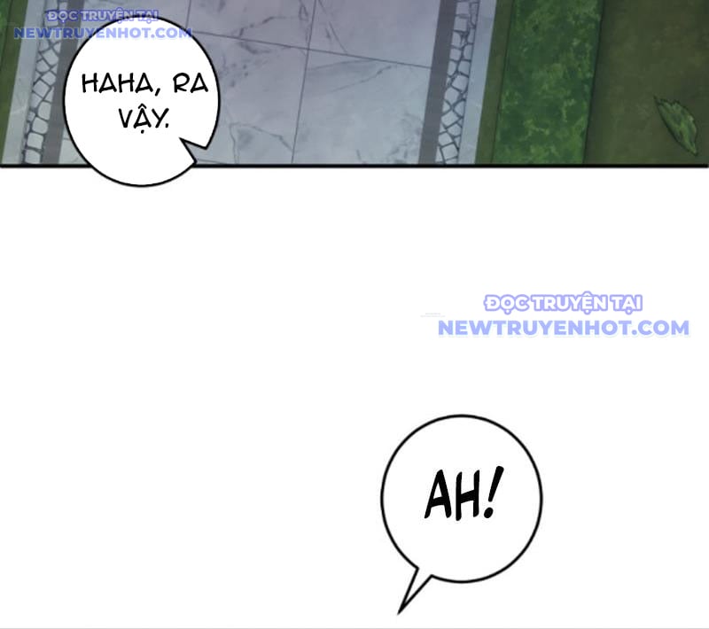 Người Điều Khiển Trò Chơi Chap 43 - Next Chap 44