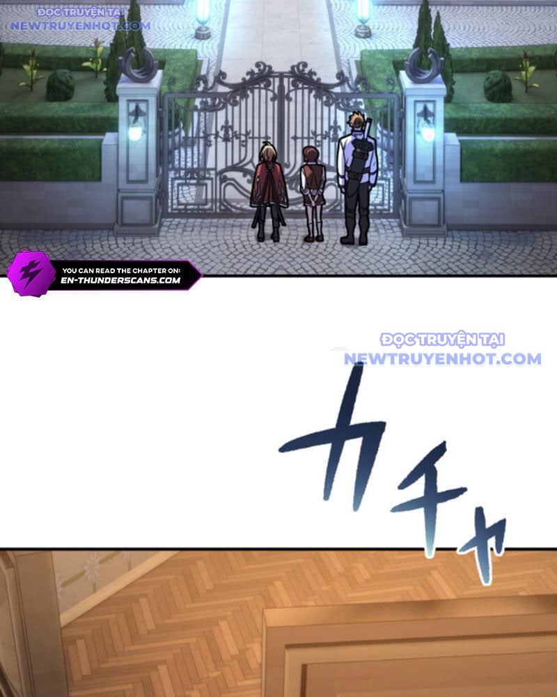 Người Điều Khiển Trò Chơi Chap 43 - Next Chap 44