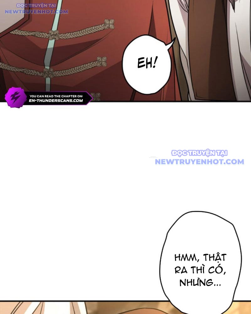 Người Điều Khiển Trò Chơi Chap 43 - Next Chap 44