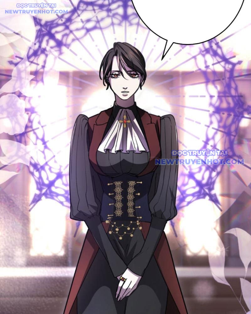 Người Điều Khiển Trò Chơi Chap 43 - Next Chap 44