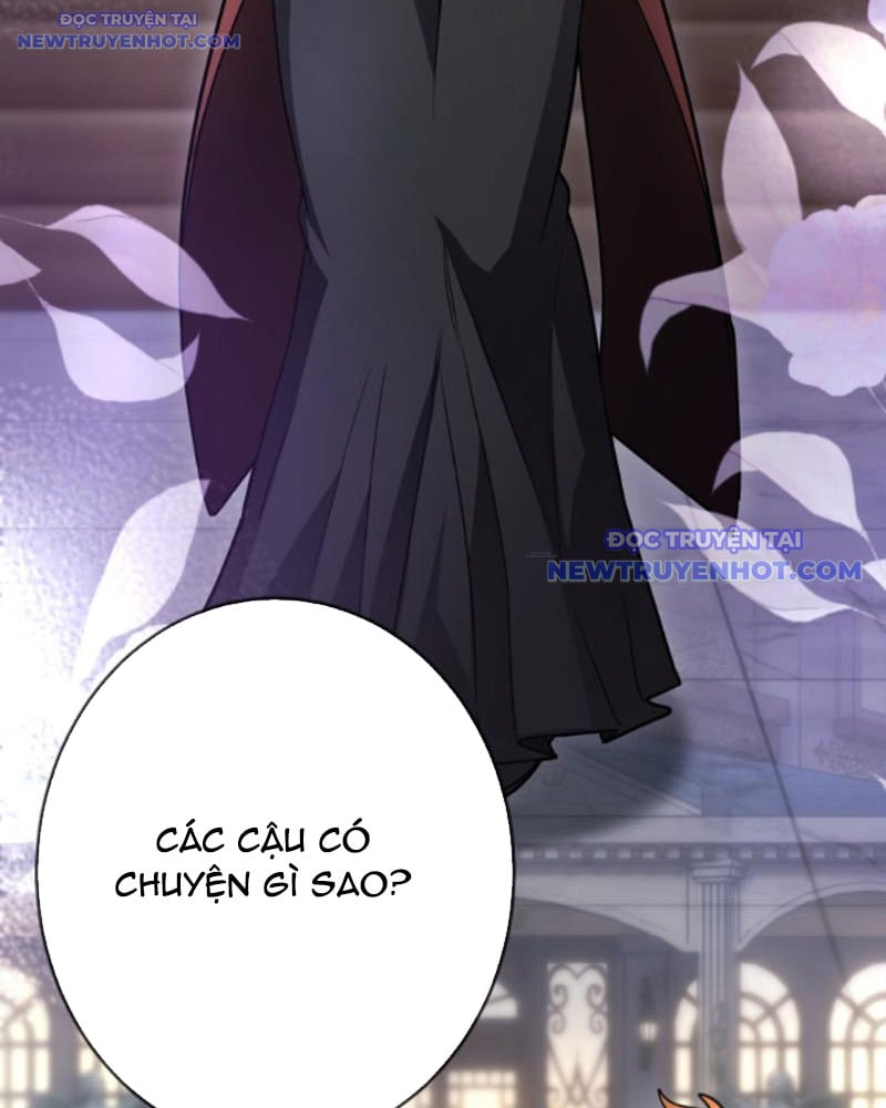 Người Điều Khiển Trò Chơi Chap 43 - Next Chap 44