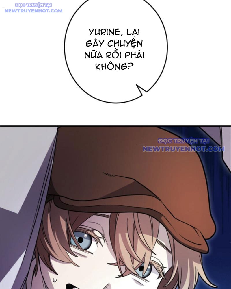 Người Điều Khiển Trò Chơi Chap 43 - Next Chap 44