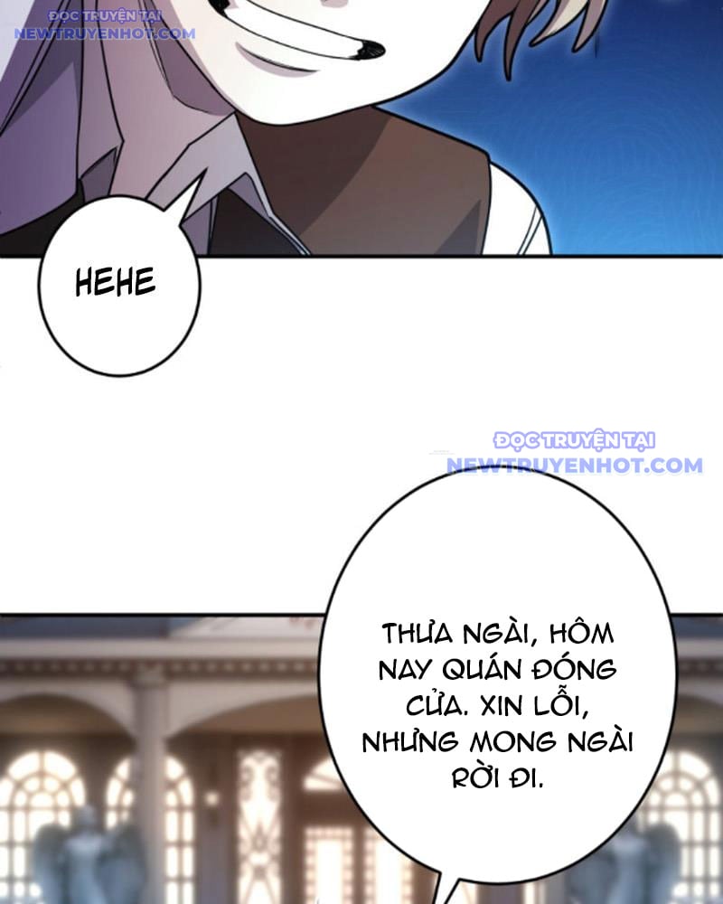 Người Điều Khiển Trò Chơi Chap 43 - Next Chap 44