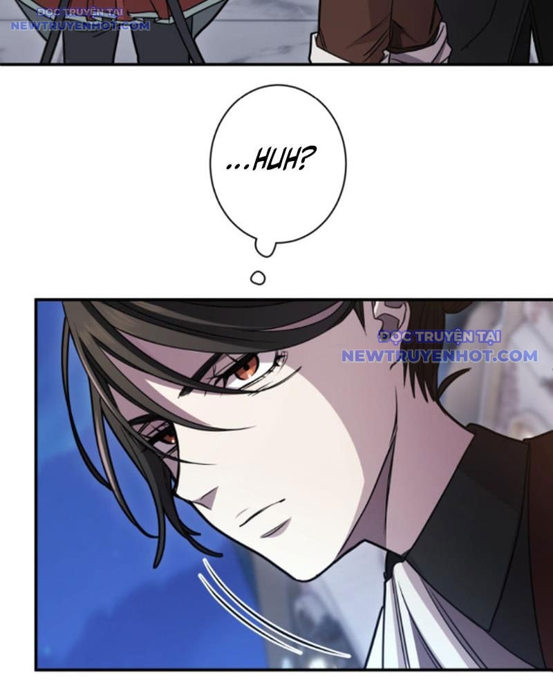 Người Điều Khiển Trò Chơi Chap 43 - Next Chap 44