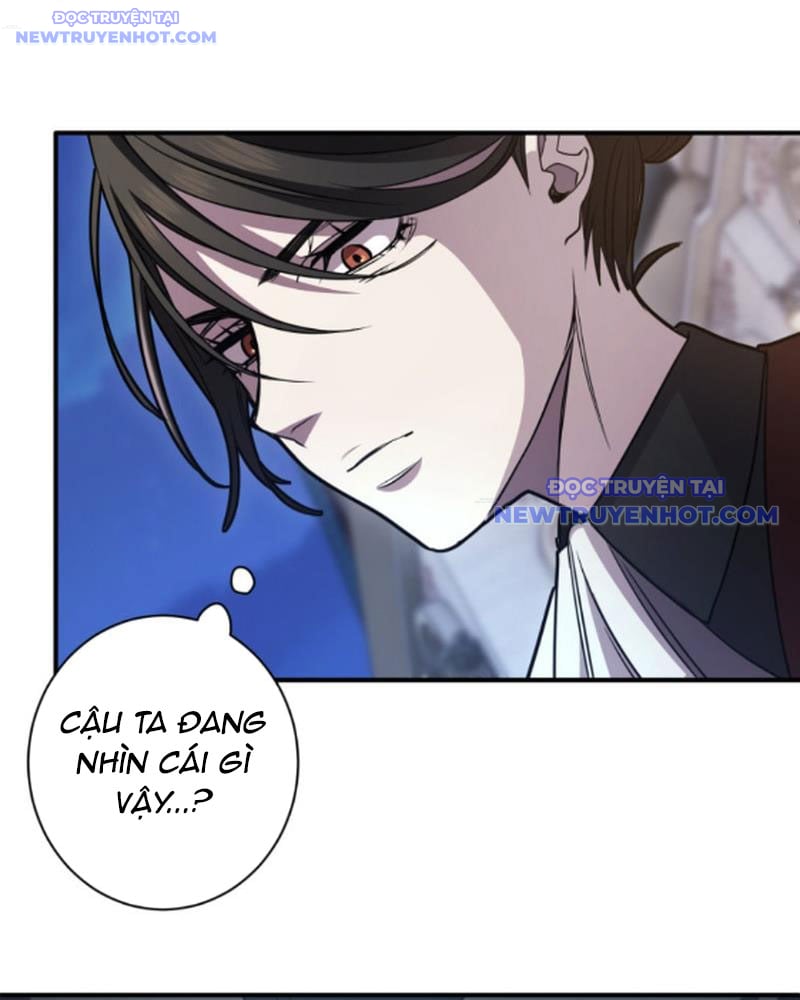 Người Điều Khiển Trò Chơi Chap 43 - Next Chap 44