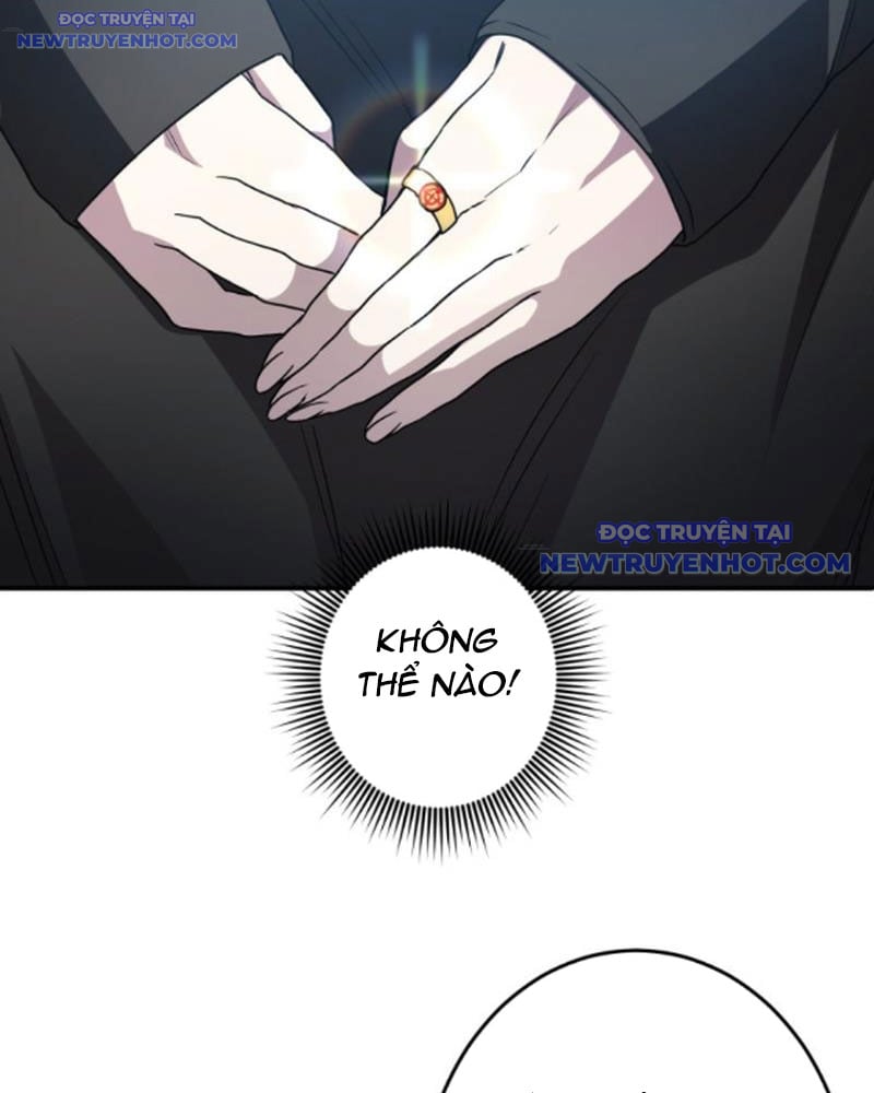 Người Điều Khiển Trò Chơi Chap 43 - Next Chap 44