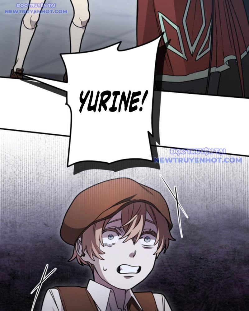 Người Điều Khiển Trò Chơi Chap 43 - Next Chap 44