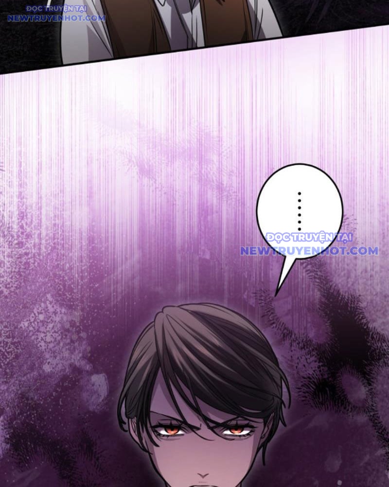 Người Điều Khiển Trò Chơi Chap 43 - Next Chap 44