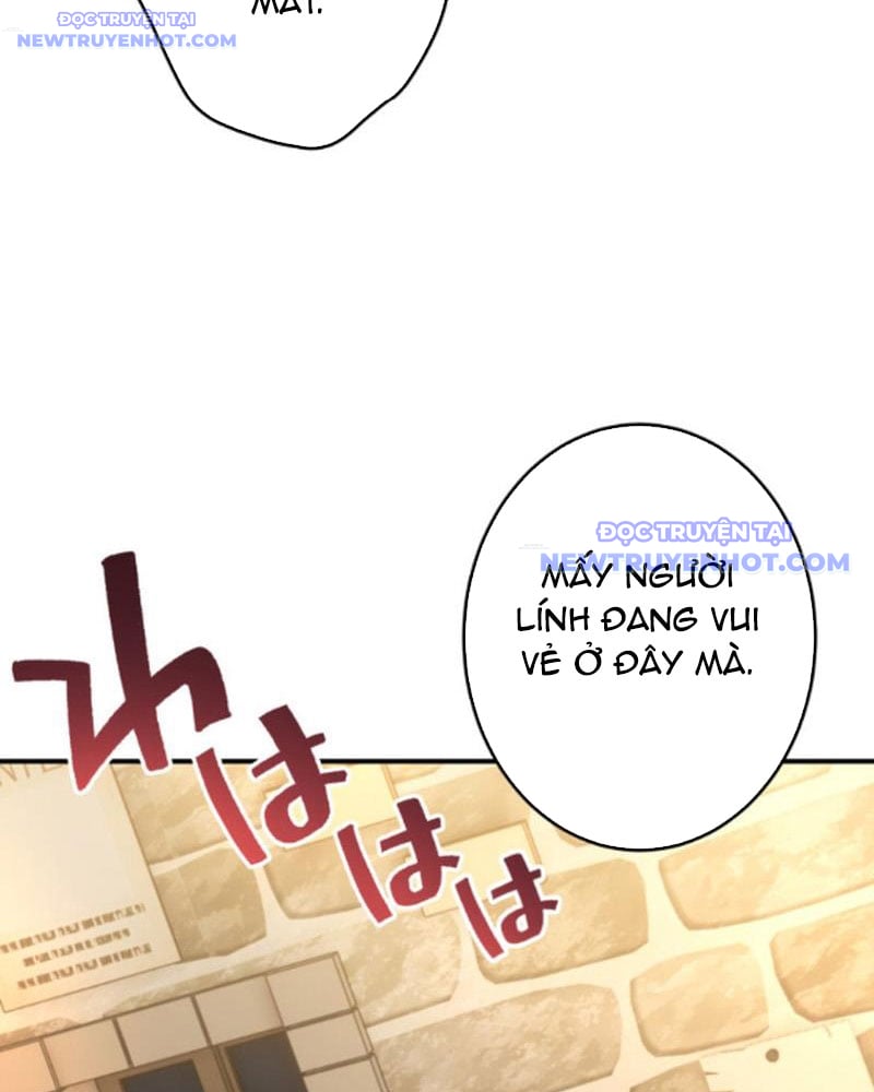 Người Điều Khiển Trò Chơi Chap 43 - Next Chap 44