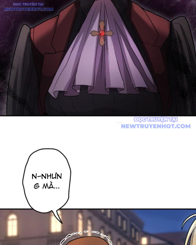 Người Điều Khiển Trò Chơi Chap 43 - Next Chap 44