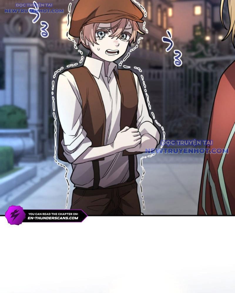 Người Điều Khiển Trò Chơi Chap 43 - Next Chap 44