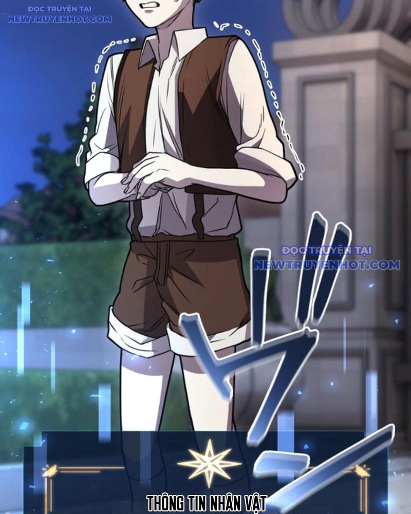 Người Điều Khiển Trò Chơi Chap 43 - Next Chap 44