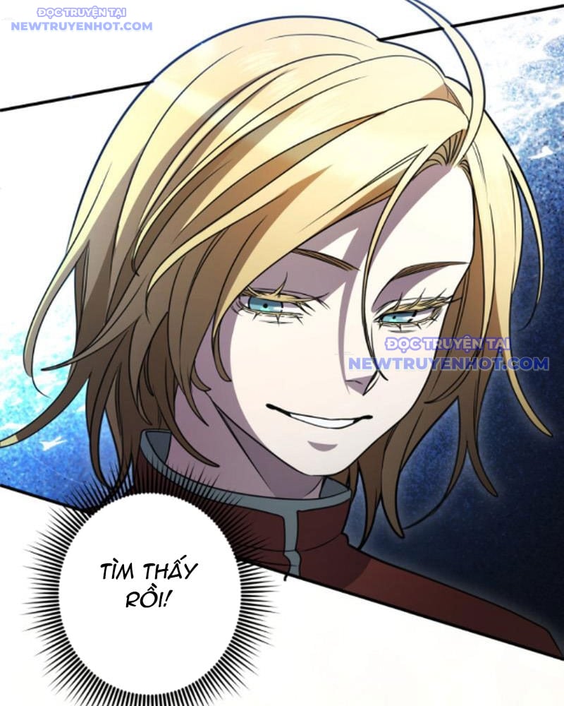 Người Điều Khiển Trò Chơi Chap 43 - Next Chap 44