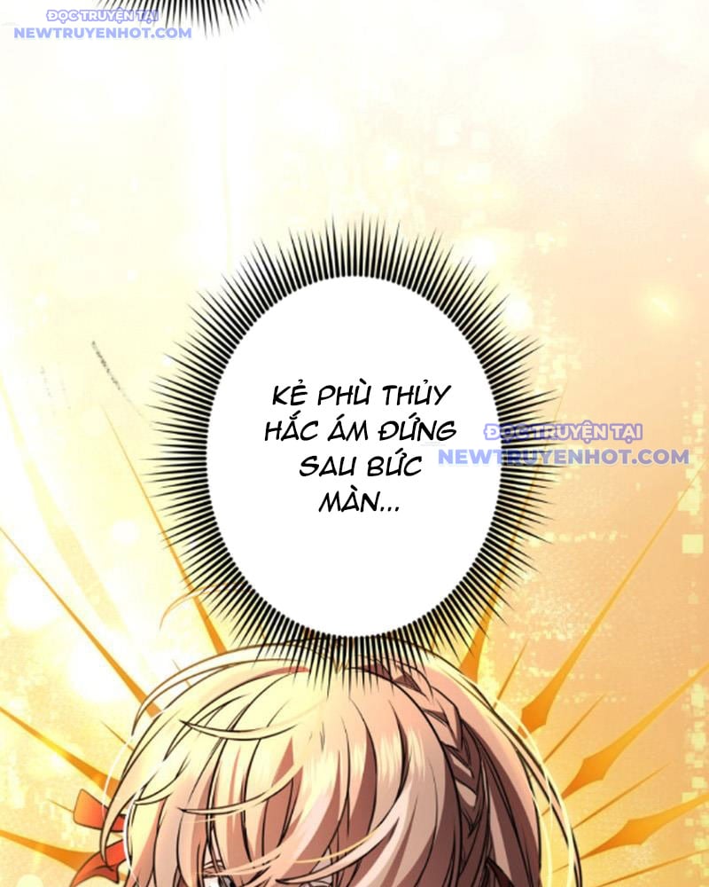 Người Điều Khiển Trò Chơi Chap 43 - Next Chap 44